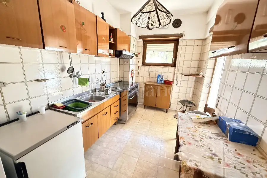 Casa in vendita di 120 mq a €360.000 (rif. 18/2026)
