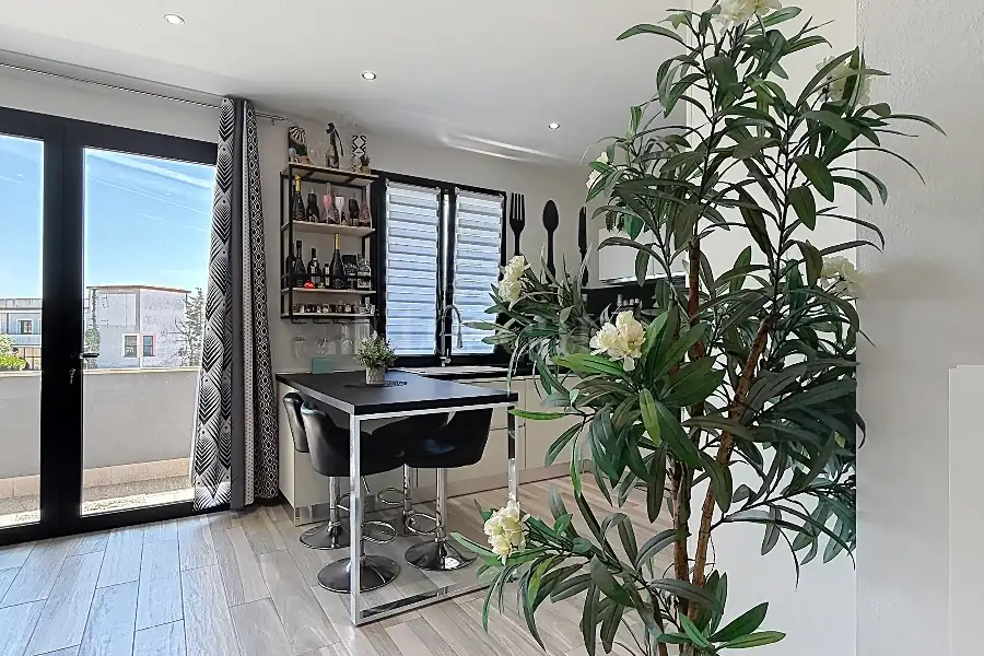 Casa Indipendente in vendita di 167 mq a €255.000 (rif. 137/2026)