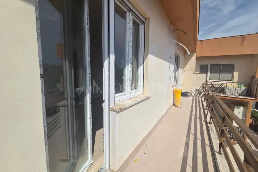 Casa in vendita di 60 mq a €159.000 (rif. 45/2026)