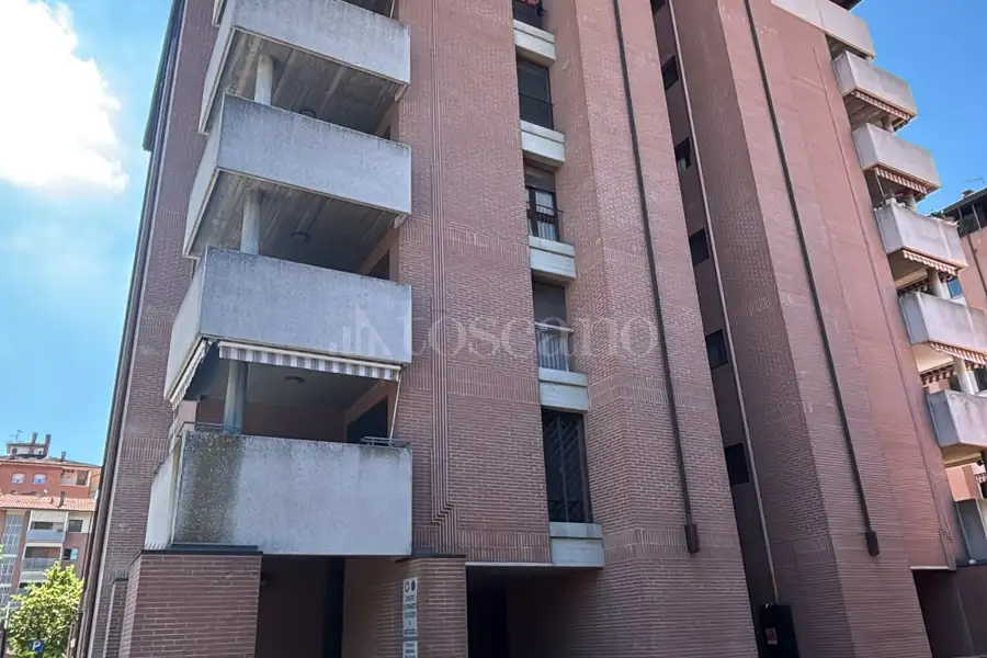 Mansarda in vendita di 64 mq a €179.000 (rif. 4/2026)
