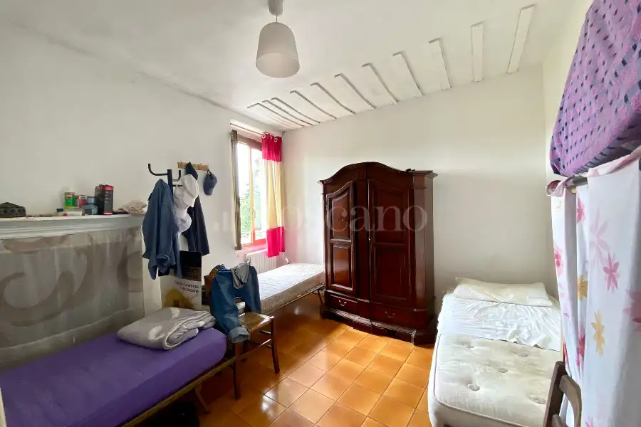 Casa in vendita di 60 mq a €85.000 (rif. 36/2025)