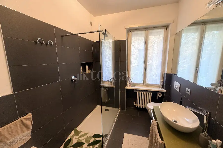 Casa in affitto di 105 mq a €1.450 (rif. 29/2026)