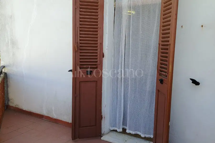 Casa Indipendente in vendita di 150 mq a €35.000 (rif. 225/2026)