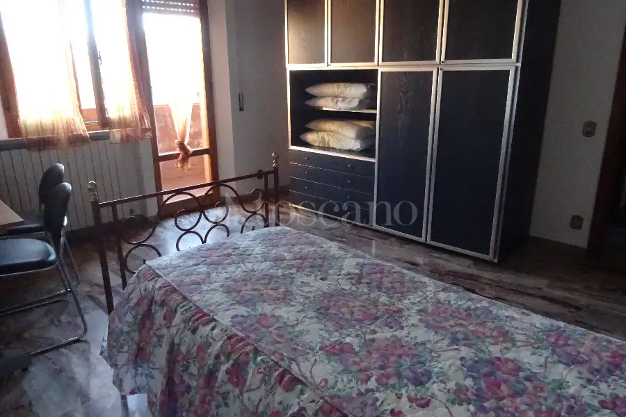 Casa in vendita di 120 mq a €260.000 (rif. 28/2025)