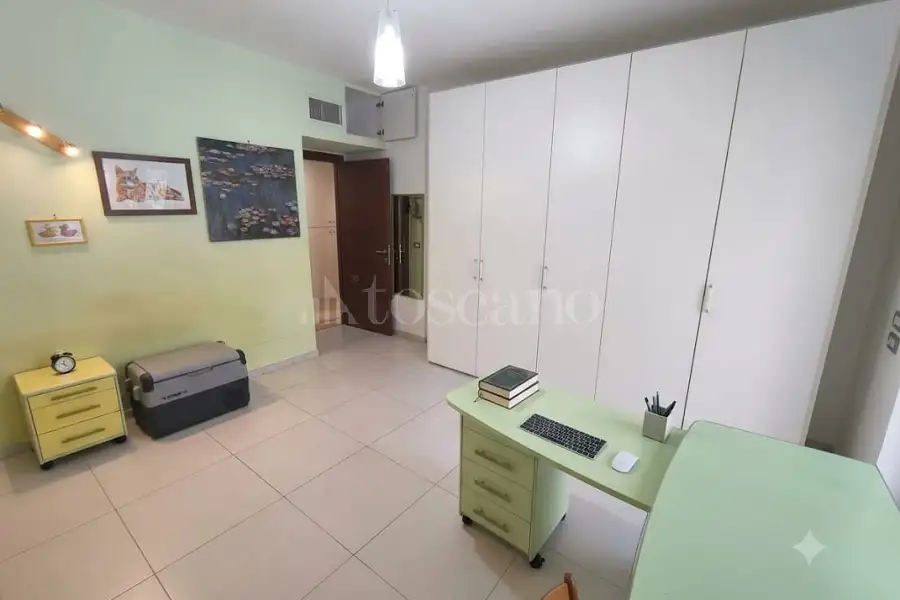 Casa in vendita di 155 mq a €590.000 (rif. 52/2026)