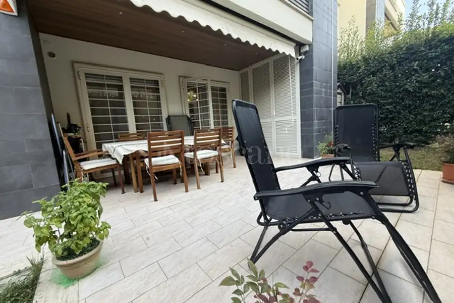 Casa in vendita di 90 mq a €300.000 (rif. 10/2026)