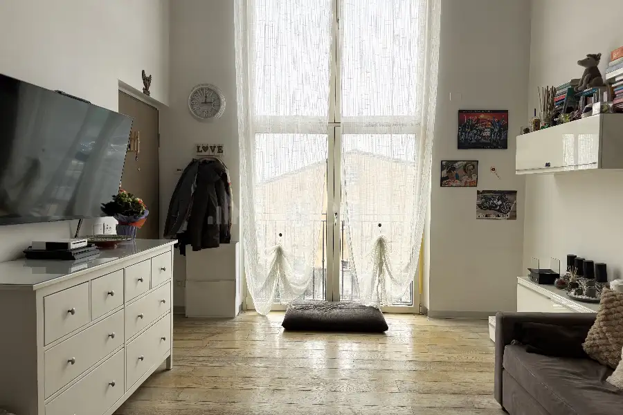 Loft in vendita di 95 mq a €215.000 (rif. 3/2026)