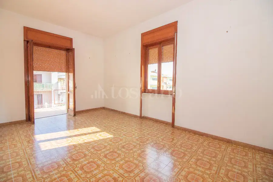 Casa in vendita di 105 mq a €199.000 (rif. 11/2025)