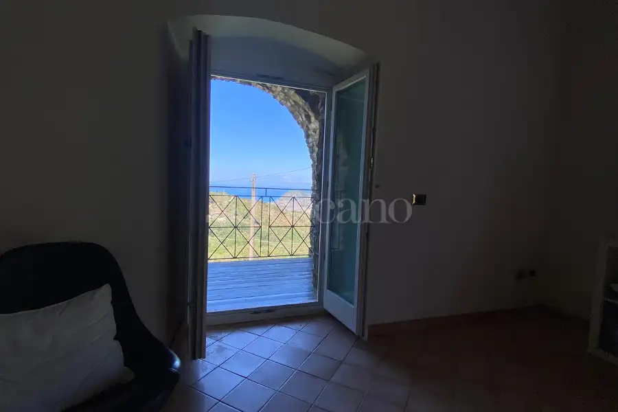 Casa in vendita di 120 mq a €350.000 (rif. 10/2024)