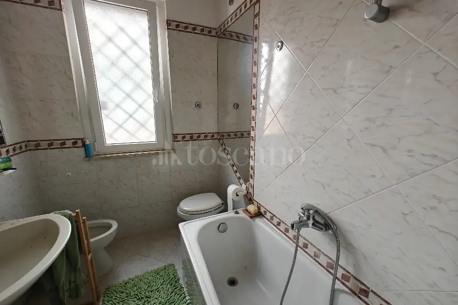 Villa Bifamiliare in vendita di 130 mq a €179.000 (rif. 16/2026)