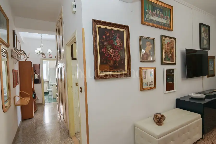 Casa in vendita di 72 mq a €249.000 (rif. 41/2026)