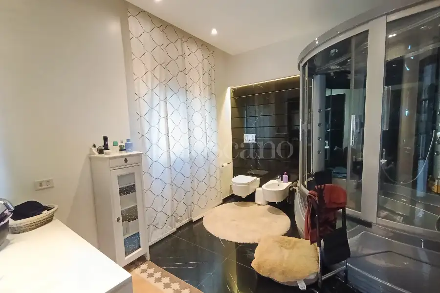 Villa Bifamiliare in vendita di 165 mq a €830.000 (rif. 32/2026)