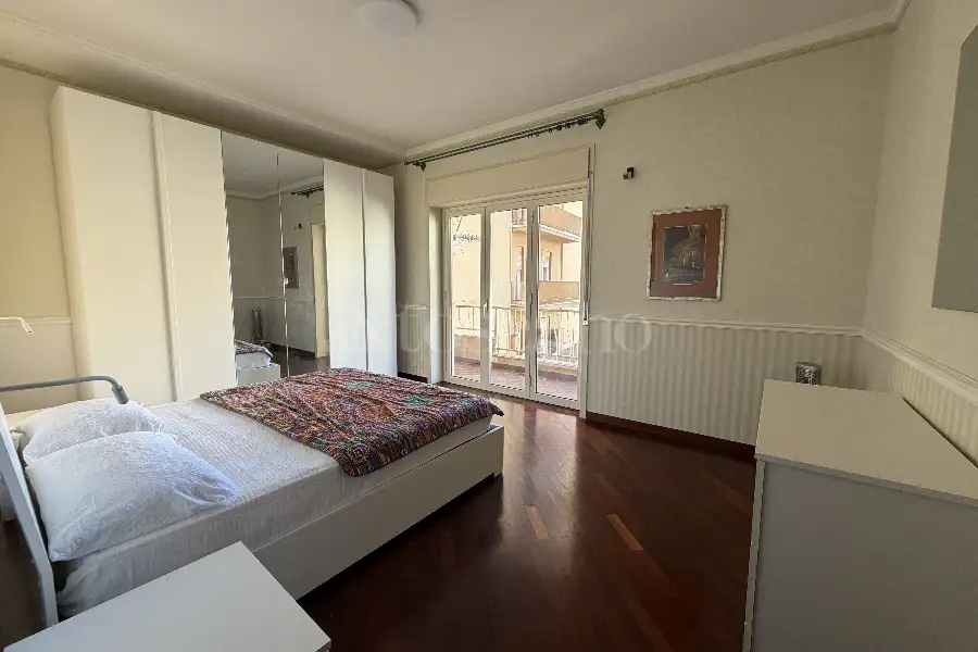 Casa in vendita di 136 mq a €128.000 (rif. 36/2026)
