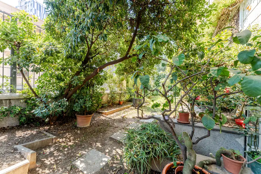 Casa in vendita di 360 mq trattativa riservata (rif. 44/2026)