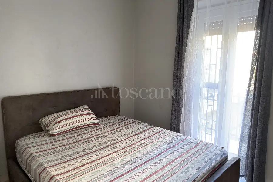 Casa in vendita di 158 mq a €229.000 (rif. 99/2026)