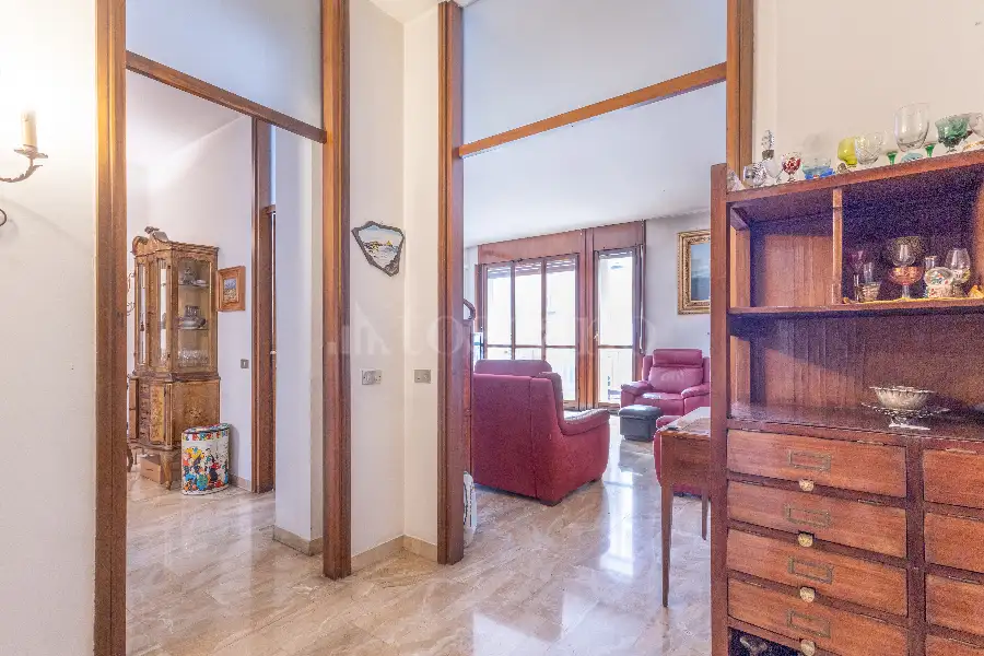 Casa in vendita di 135 mq a €1.075.000 (rif. 24/2026)