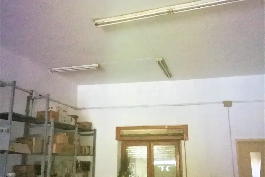 Palazzo in vendita di 280 mq a €310.000 (rif. 14/2023)