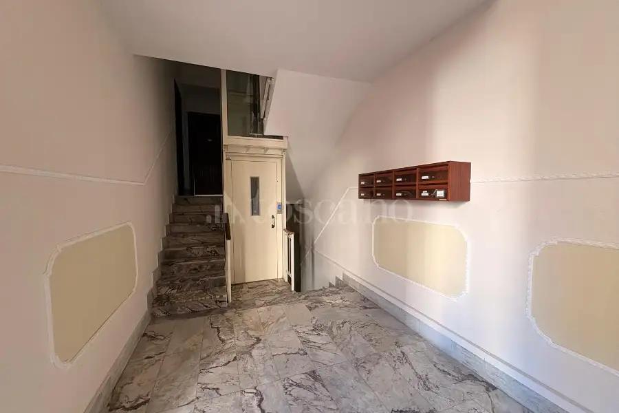 Casa in vendita di 150 mq a €98.000 (rif. 25/2026)
