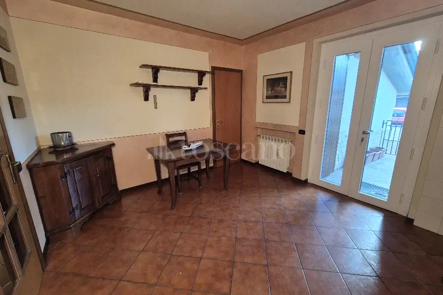 Villino a Schiera in vendita di 160 mq a €325.000 (rif. 4/2026)