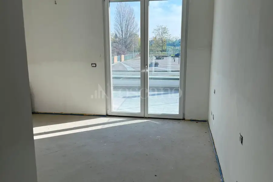 Casa in vendita di 151 mq a €328.000 (rif. 27/2025)