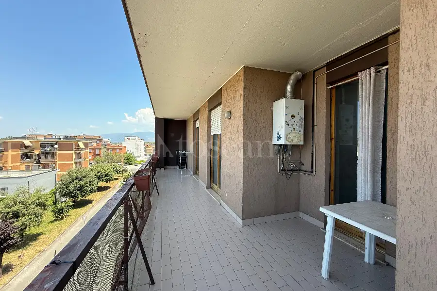 Casa in vendita di 95 mq a €187.000 (rif. 64/2025)