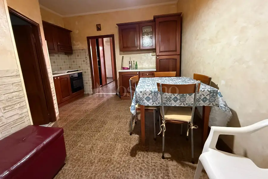 Casa in vendita di 45 mq a €119.000 (rif. 1/2026)