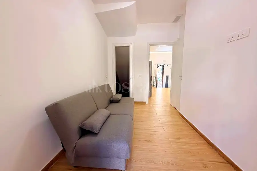Casa in vendita di 75 mq a €209.000 (rif. 46/2026)