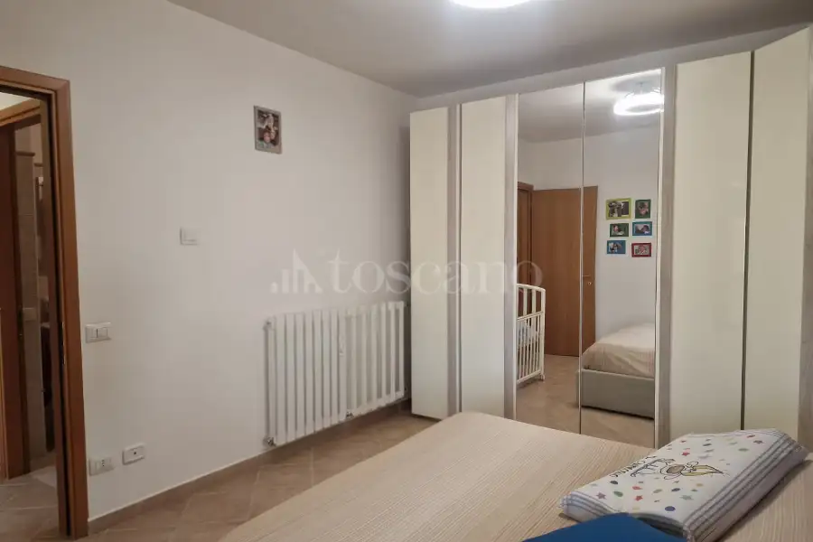 Casa in vendita di 89 mq a €159.000 (rif. 69/2025)