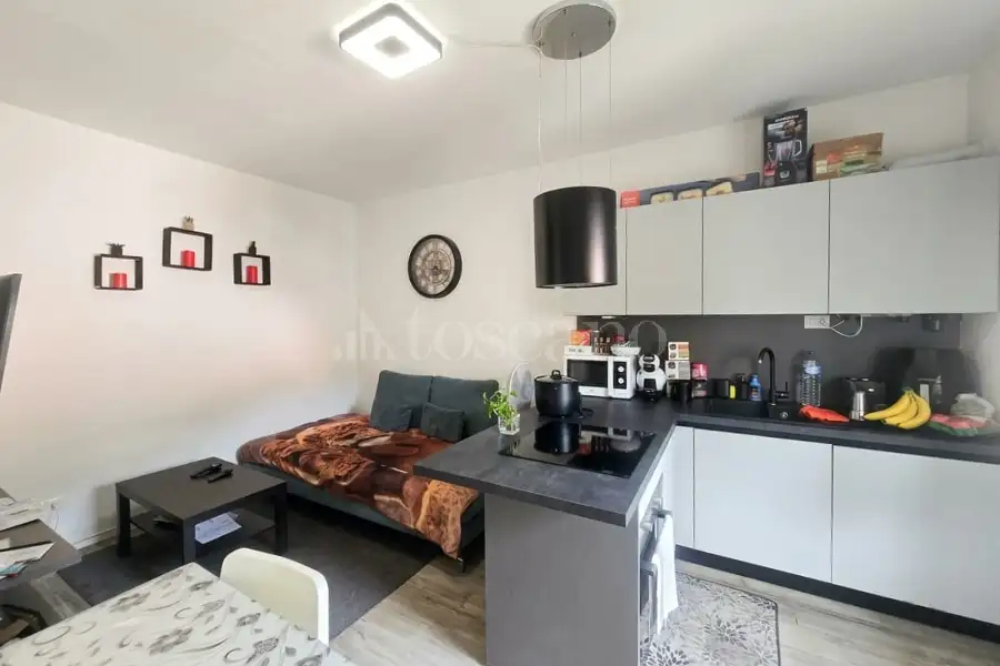 Casa in vendita di 90 mq a €165.000 (rif. 58/2026)