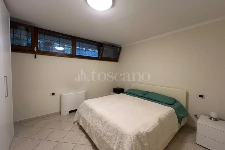 Villa in vendita di 180 mq a €429.000 (rif. 92/2025)