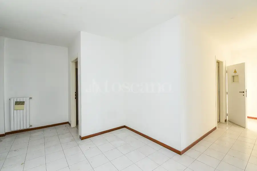 Casa in vendita di 98 mq a €157.000 (rif. 4/2025)