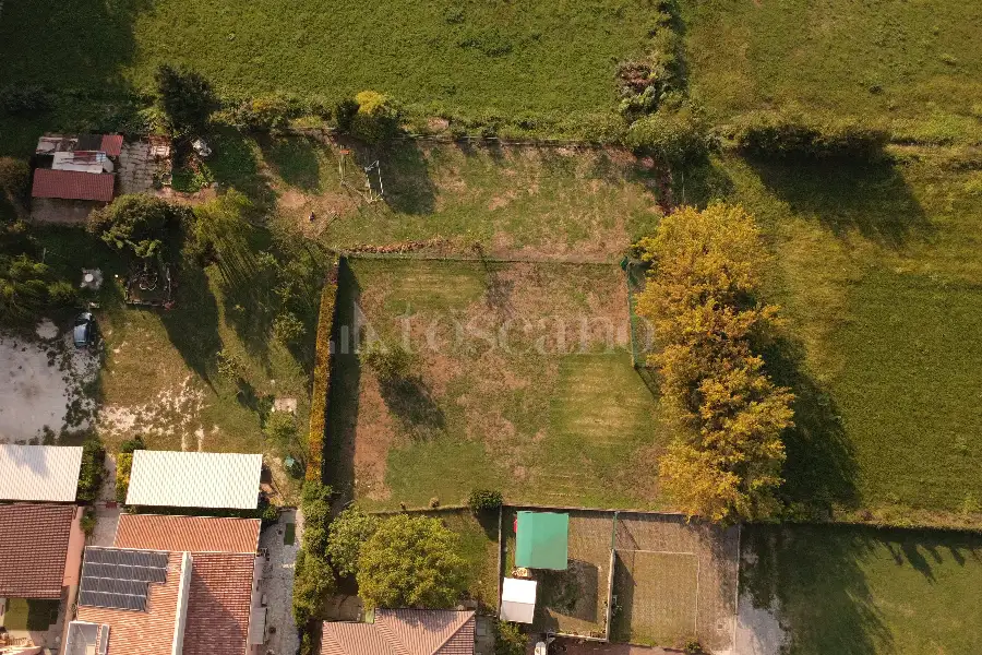 Villa in vendita di 190 mq a €496.000 (rif. 36/2026)