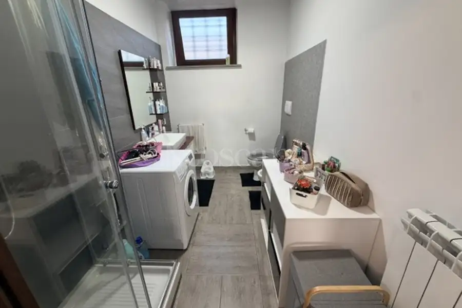 Casa Indipendente in vendita di 160 mq a €250.000 (rif. 76/2026)