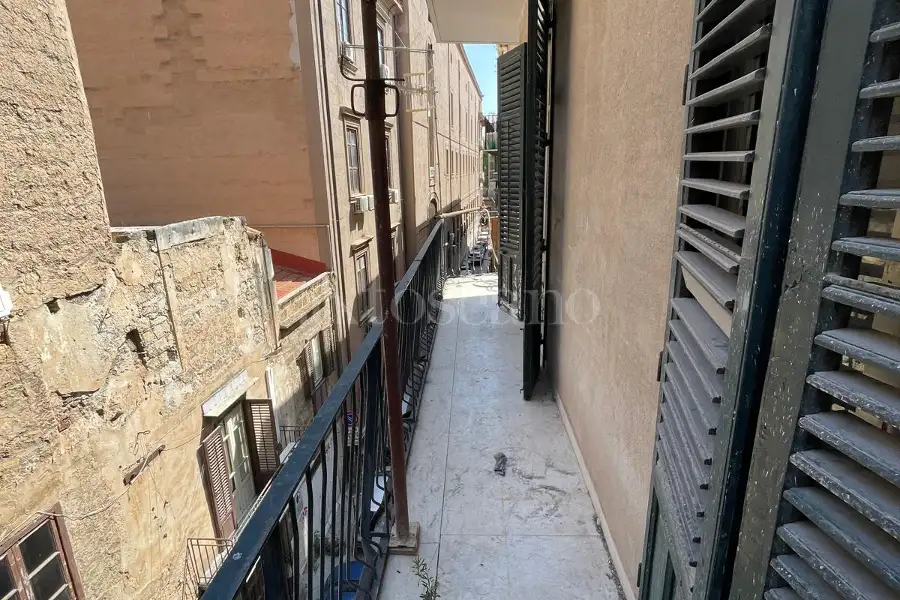 Casa in vendita di 100 mq a €230.000 (rif. 94/2026)