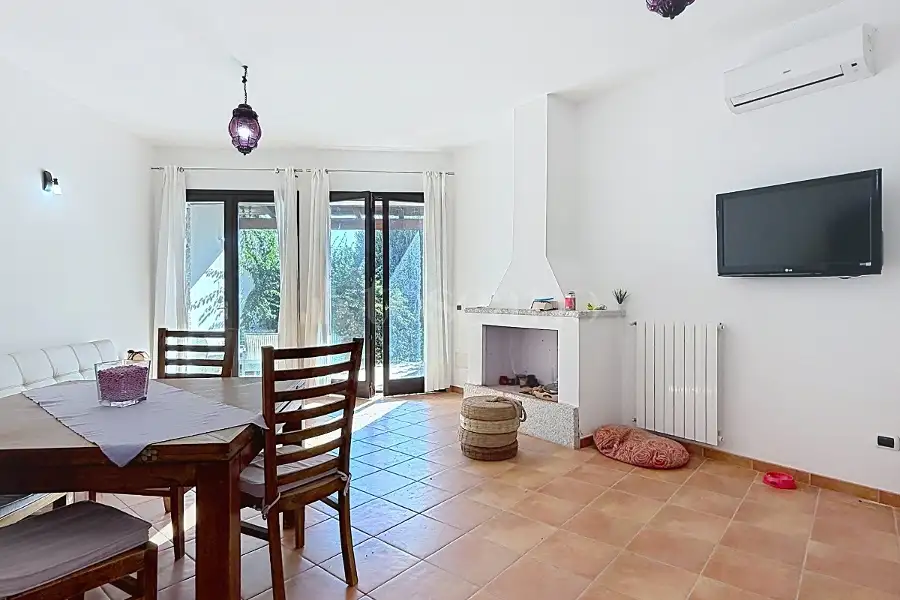 Villino a Schiera in vendita di 130 mq a €365.000 (rif. 209/2026)
