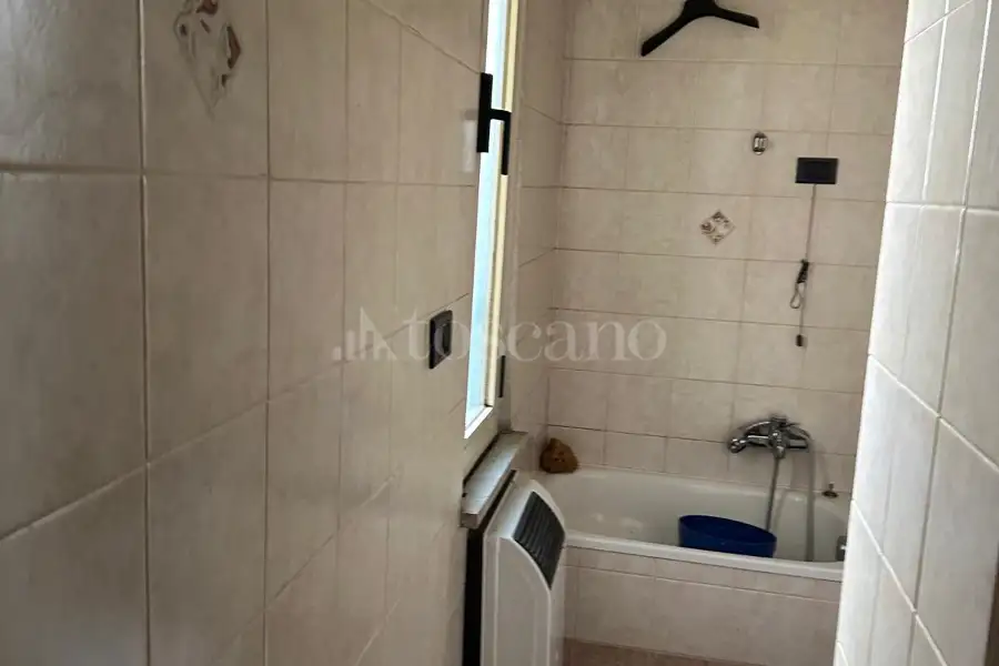 Casa Indipendente in vendita di 150 mq a €60.000 (rif. 126/2025)