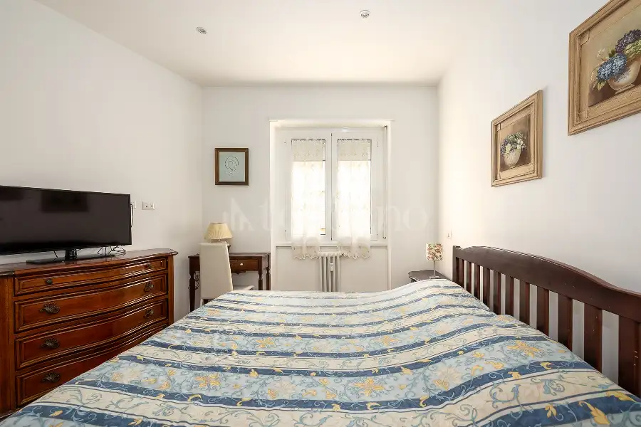 Casa in vendita di 90 mq a €539.000 (rif. 7/2026)