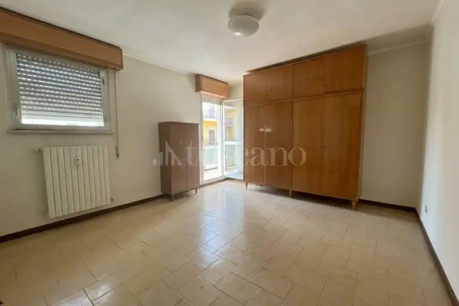 Casa in vendita di 115 mq a €150.000 (rif. 53/2026)
