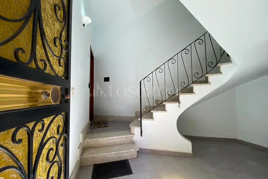 Casa in vendita di 79 mq a €120.000 (rif. 49/2026)