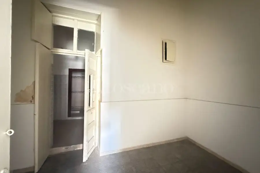 Casa in vendita di 165 mq a €109.000 (rif. 74/2026)