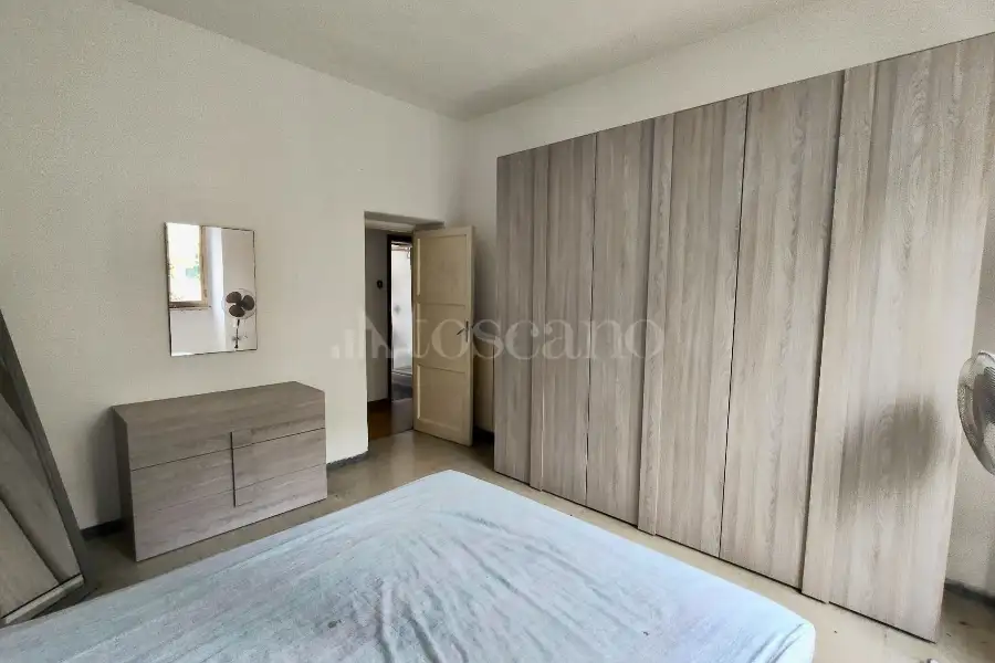 Casa in vendita di 51 mq a €39.900 (rif. 13/2026)
