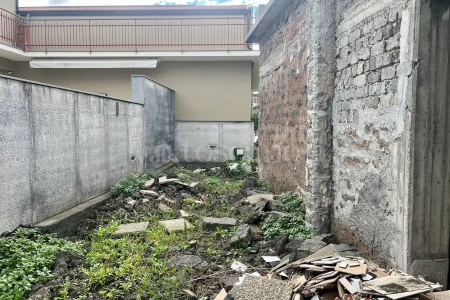 Casa Indipendente in vendita di 150 mq a €178.000 (rif. 188/2025)