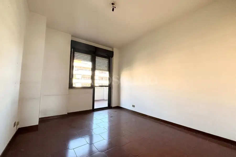 Casa in vendita di 140 mq a €289.000 (rif. 18/2025)