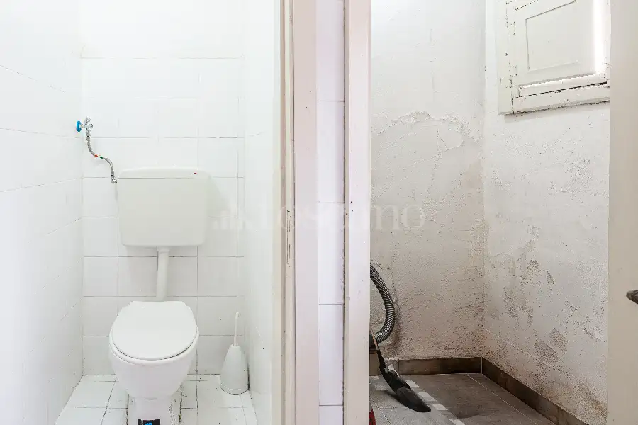 Casa Indipendente in vendita di 256 mq a €325.000 (rif. 34/2026)