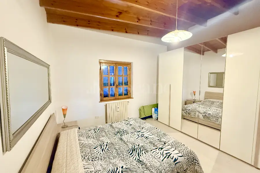 Casa Indipendente in vendita di 140 mq a €599.000 (rif. 17/2026)