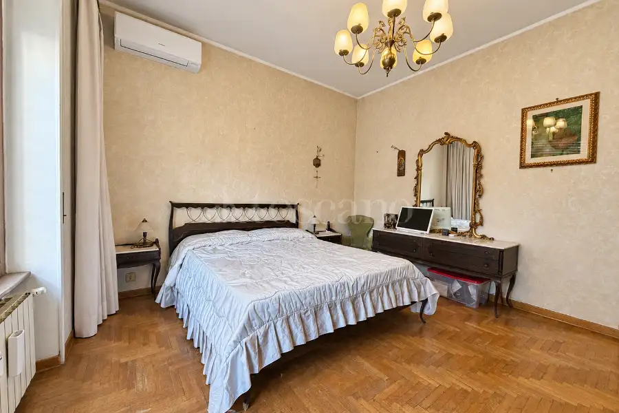 Casa in vendita di 150 mq a €570.000 (rif. 64/2026)