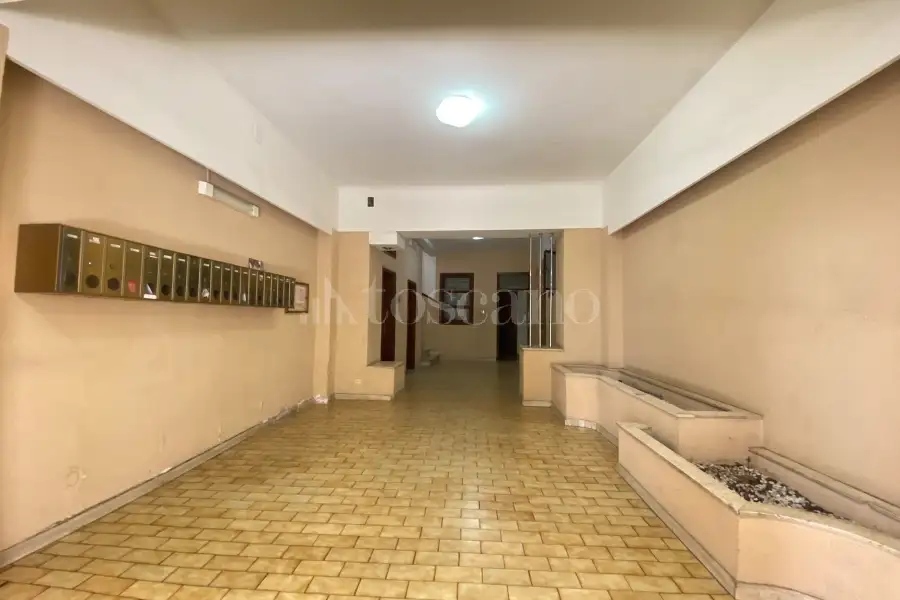 Casa in vendita di 157 mq a €198.000 (rif. 58/2026)