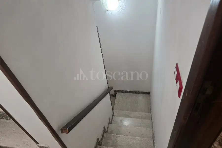 Casa in vendita di 91 mq a €45.000 (rif. 97/2026)