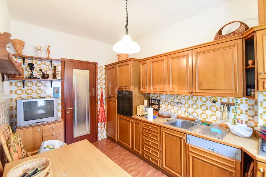 Casa in vendita di 101 mq a €190.000 (rif. 23/2025)