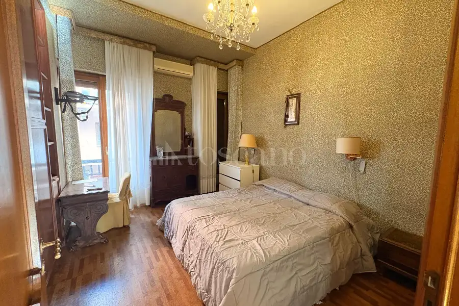 Casa in affitto di 162 mq a €1.000 (rif. 30/2026)